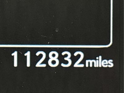 2023 Lexus GX GX 460 Premium