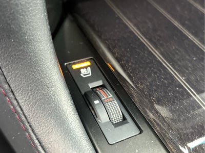 2023 Lexus GX GX 460 Premium