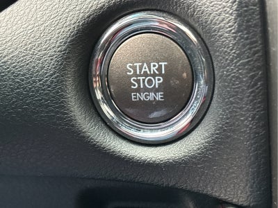 2023 Lexus GX GX 460 Premium