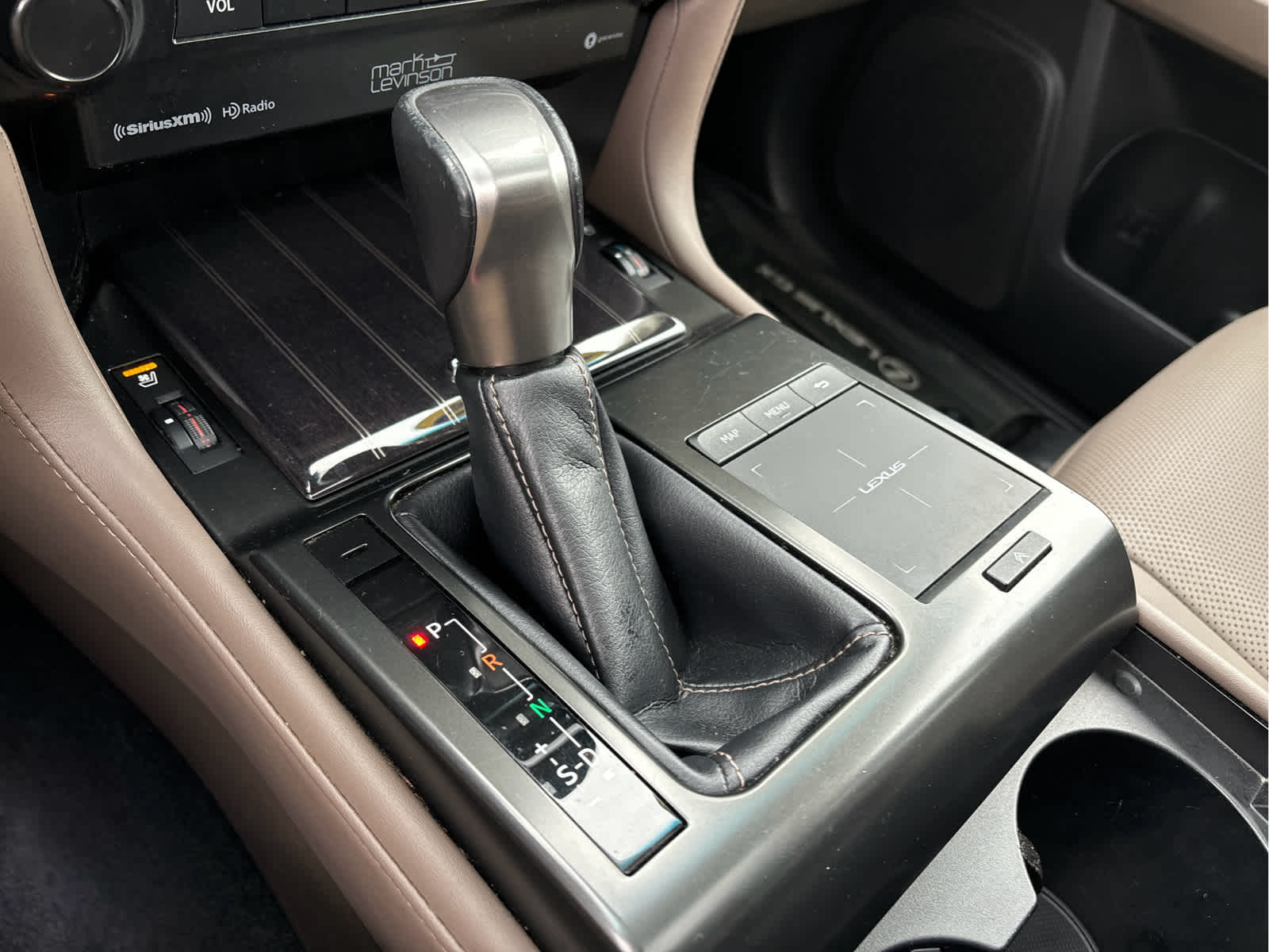 2022 Lexus GX GX 460 Premium