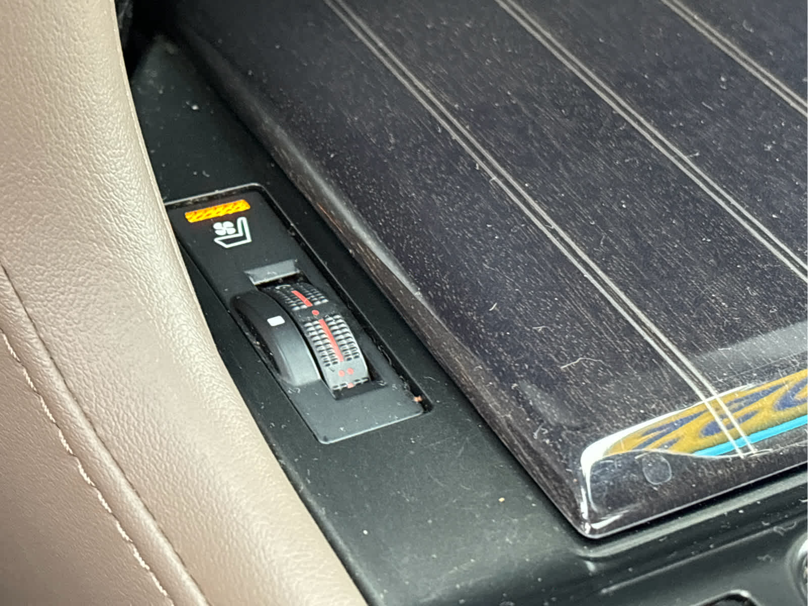 2022 Lexus GX GX 460 Premium