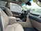 2022 Lexus GX GX 460 Premium