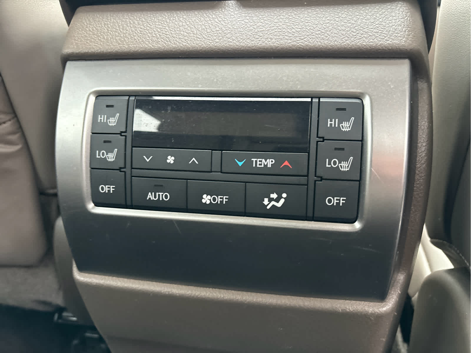 2022 Lexus GX GX 460 Premium