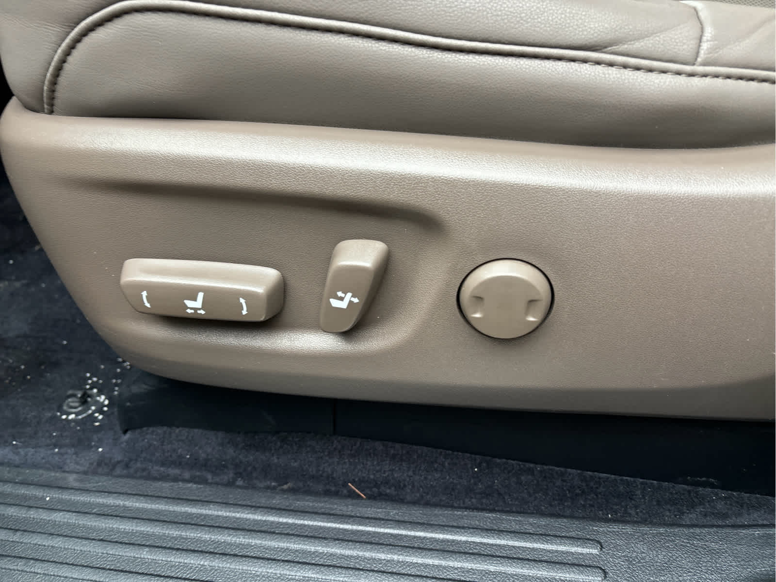 2022 Lexus GX GX 460 Premium