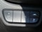 2022 Kia Seltos SX Turbo