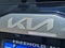 2022 Kia Seltos SX Turbo