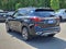 2022 Kia Seltos SX Turbo