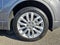 2020 Buick Envision Premium