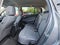 2020 Buick Envision Premium