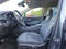 2020 Buick Envision Premium