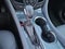 2020 Buick Envision Premium