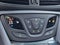 2020 Buick Envision Premium