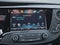 2020 Buick Envision Premium