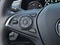 2020 Buick Envision Premium