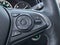 2020 Buick Envision Premium