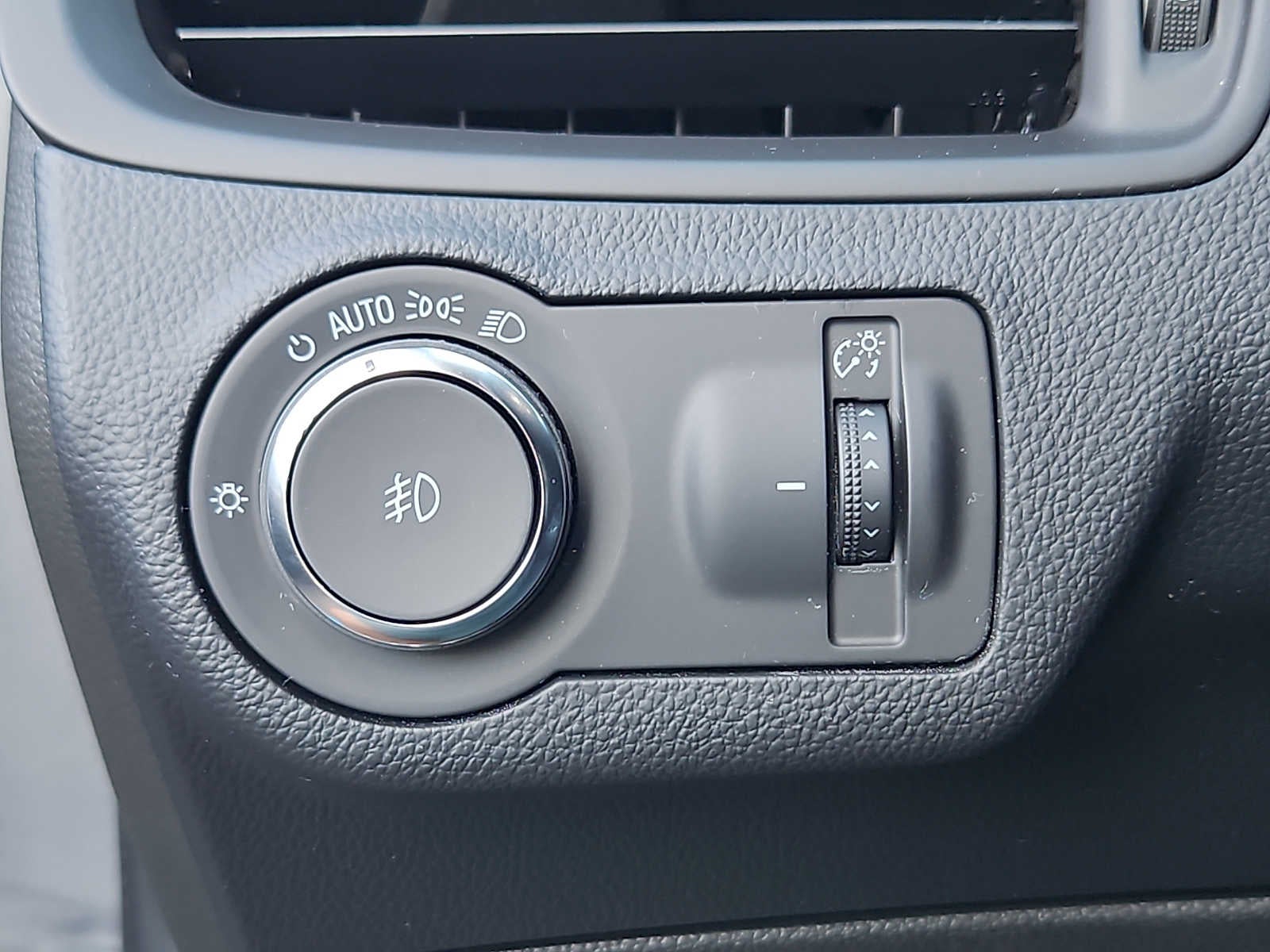 2020 Buick Envision Premium