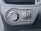 2020 Buick Envision Premium