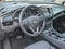 2020 Buick Envision Premium