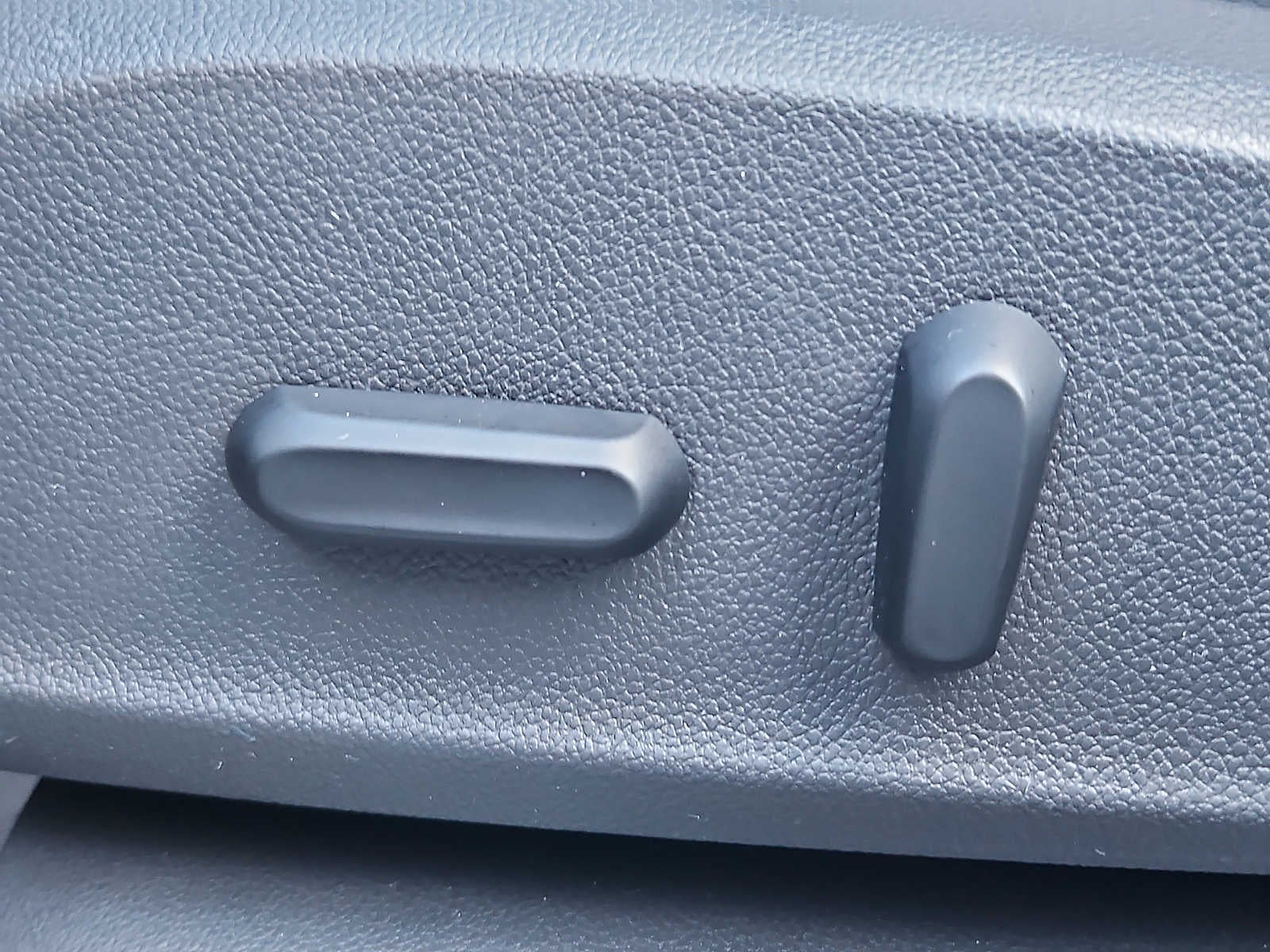 2020 Buick Envision Premium