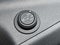 2020 Buick Envision Premium