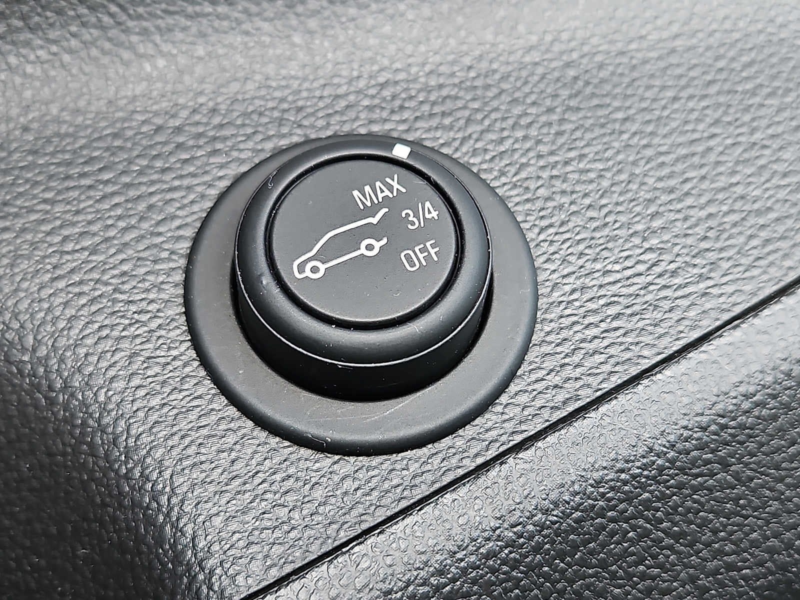 2020 Buick Envision Premium