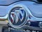 2020 Buick Envision Premium