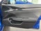 2020 Honda Civic Hatchback EX