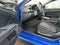 2020 Honda Civic Hatchback EX