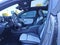 2021 Mercedes-Benz AMG® CLA 35 4MATIC®