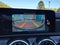 2021 Mercedes-Benz AMG® CLA 35 4MATIC®
