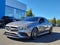 2021 Mercedes-Benz AMG® CLA 35 4MATIC®