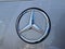 2021 Mercedes-Benz AMG® CLA 35 4MATIC®