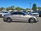 2021 Mercedes-Benz AMG® CLA 35 4MATIC®