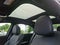 2022 Mercedes-Benz C 300 4MATIC® Sedan