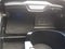 2022 Mercedes-Benz C 300 4MATIC® Sedan