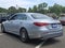 2022 Mercedes-Benz C 300 4MATIC® Sedan