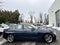 2016 BMW 3 Series 328i xDrive