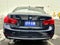 2016 BMW 3 Series 328i xDrive