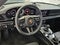 2024 Porsche 911 Carrera T