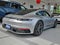 2024 Porsche 911 Carrera T