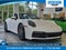 2022 Porsche 911 Carrera S Cabriolet
