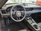 2022 Porsche 911 Carrera S Cabriolet