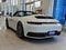 2022 Porsche 911 Carrera S Cabriolet