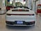 2022 Porsche 911 Carrera S Cabriolet