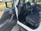 2017 Jeep Wrangler Unlimited Big Bear