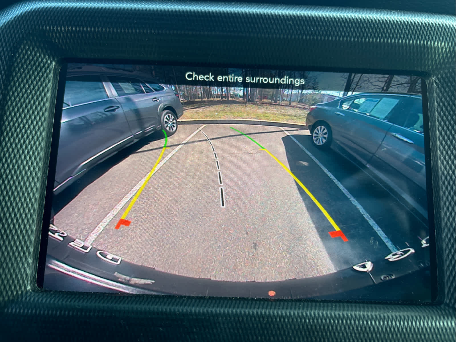 2022 Jeep Wrangler Willys