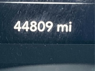 2022 Jeep Wrangler Willys