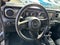 2021 Jeep Wrangler Unlimited Willys Sport