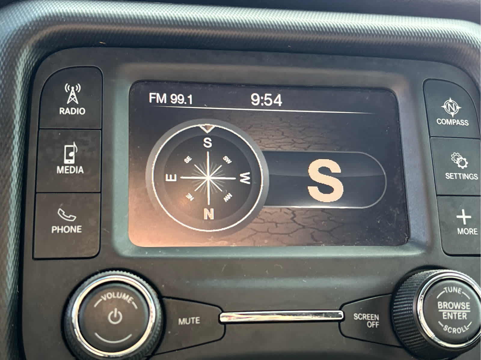 2021 Jeep Wrangler Unlimited Willys Sport