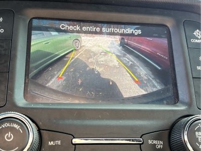 2021 Jeep Wrangler Unlimited Willys Sport